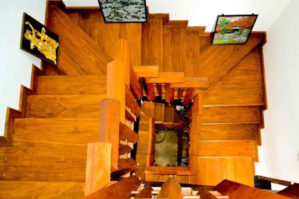 Villa16היקדואה חדר תמונה