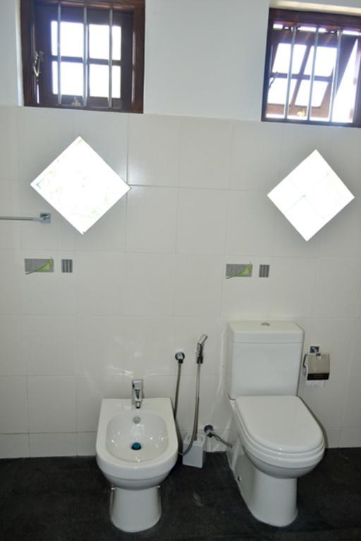 Villa16היקדואה מראה חיצוני תמונה