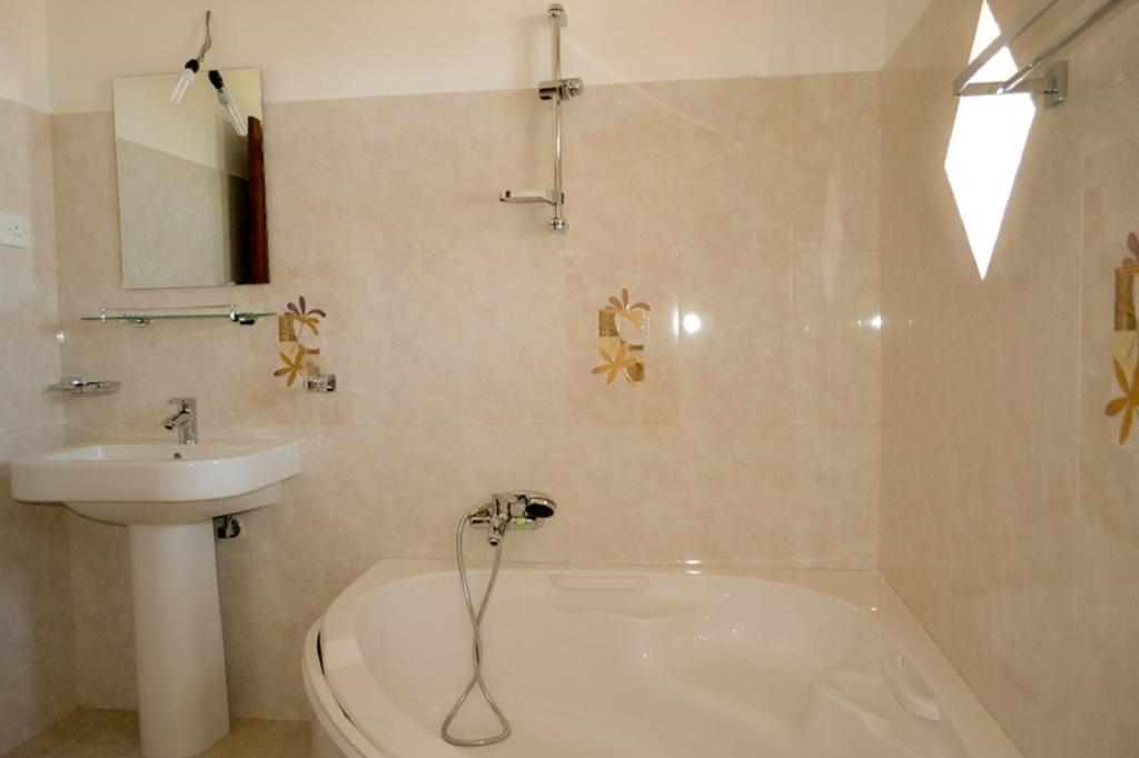 Villa16היקדואה מראה חיצוני תמונה