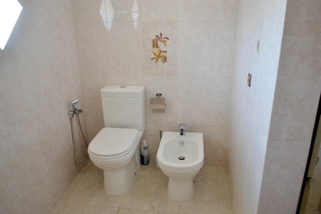 Villa16היקדואה מראה חיצוני תמונה