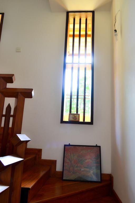 Villa16היקדואה חדר תמונה