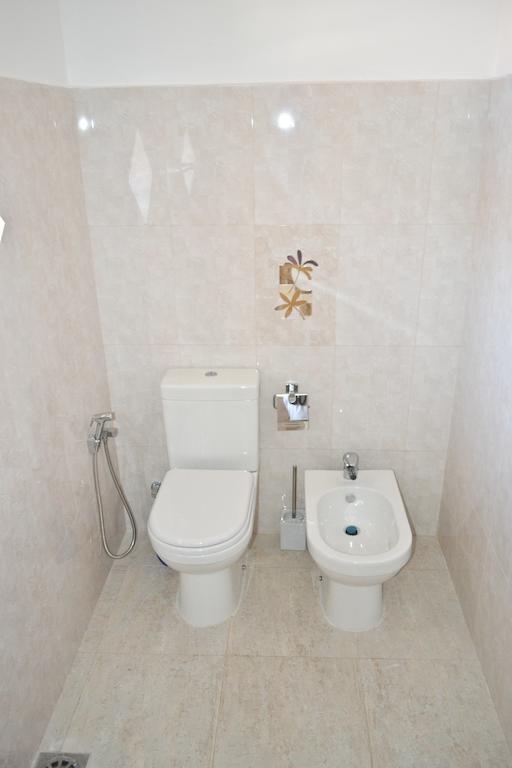 Villa16היקדואה חדר תמונה