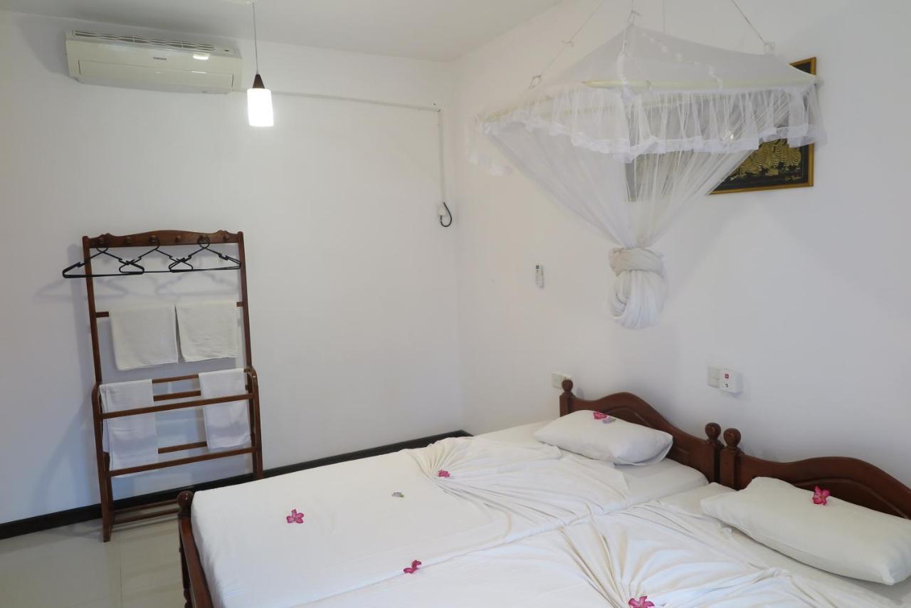 Villa16היקדואה חדר תמונה
